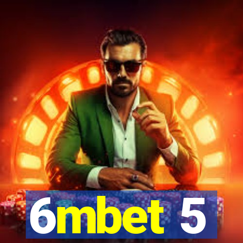 6mbet 5