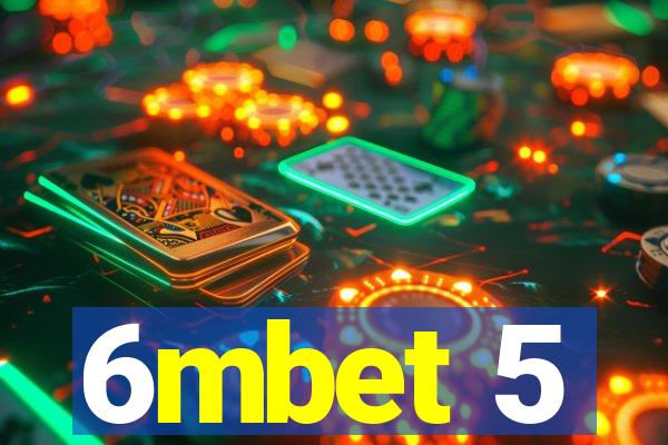 6mbet 5