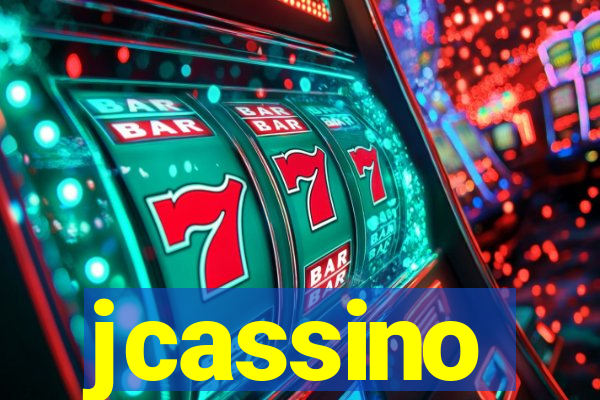 jcassino