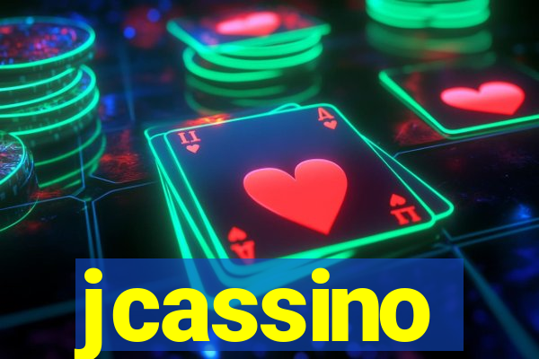 jcassino