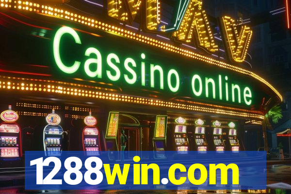 1288win.com