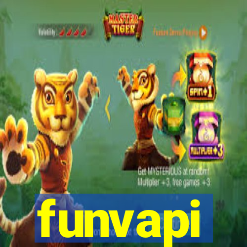 funvapi