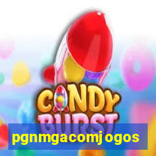 pgnmgacomjogos