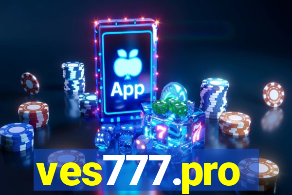 ves777.pro