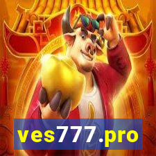 ves777.pro