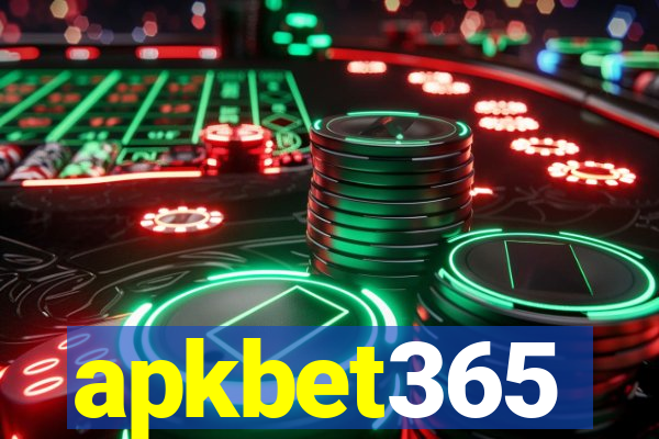 apkbet365