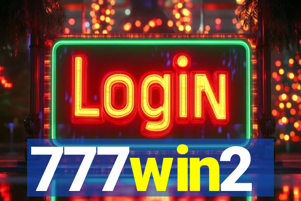 777win2