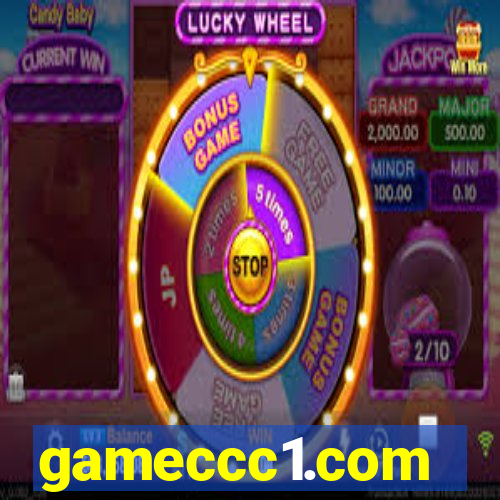 gameccc1.com