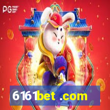 6161bet .com