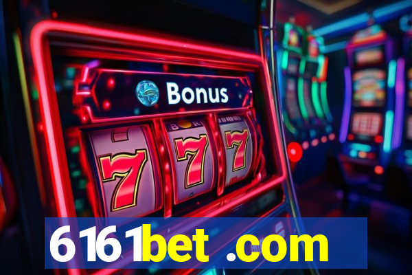 6161bet .com