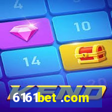 6161bet .com