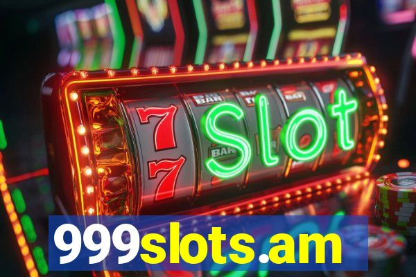 999slots.am