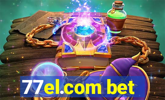 77el.com bet