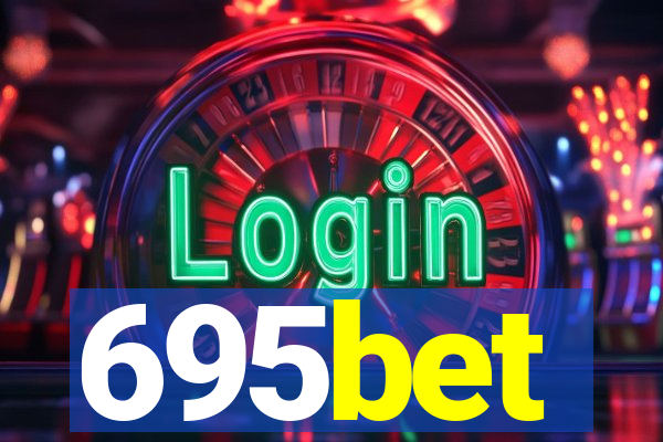 695bet