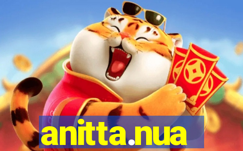 anitta.nua