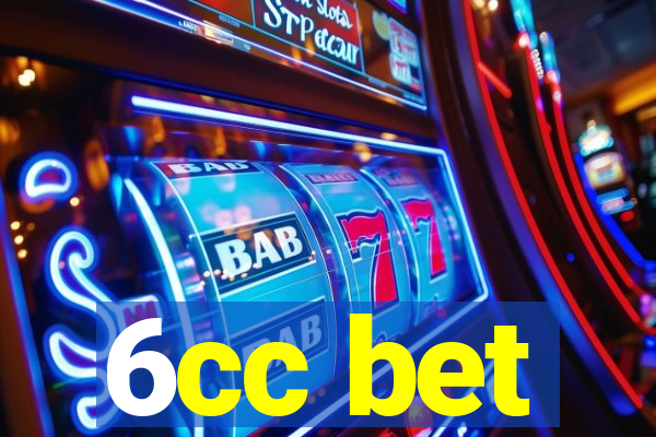 6cc bet