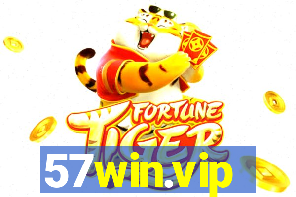 57win.vip