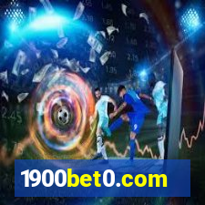 1900bet0.com