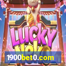 1900bet0.com