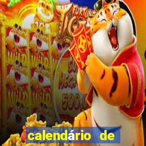 calendário de eventos coin master novembro 2024