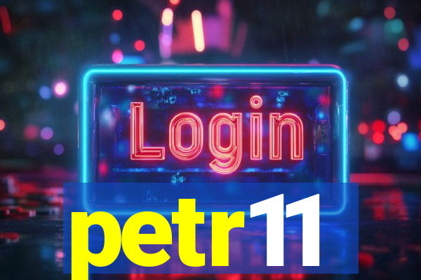 petr11