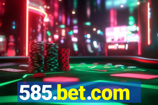 585.bet.com