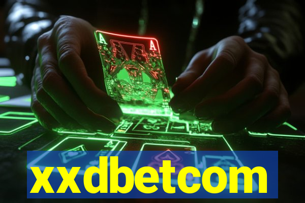 xxdbetcom