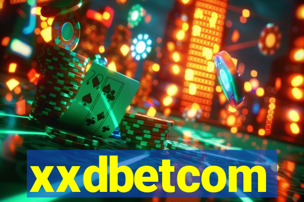 xxdbetcom