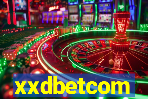 xxdbetcom