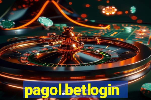 pagol.betlogin