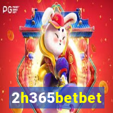 2h365betbet