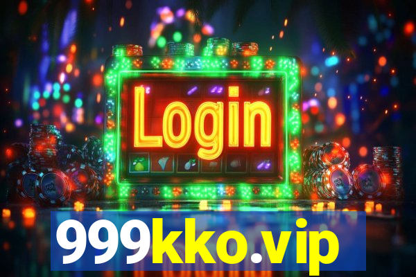 999kko.vip