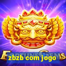 zbzb com jogo