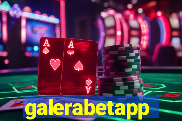 galerabetapp