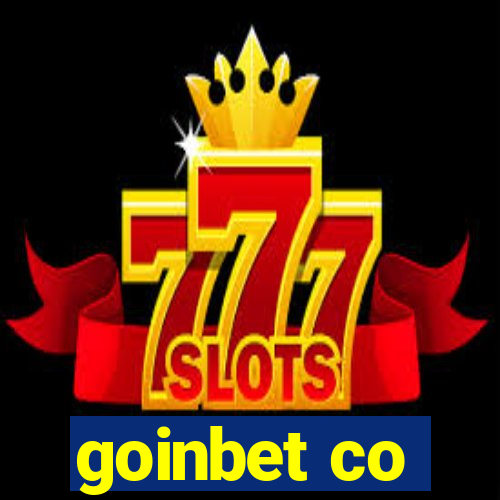 goinbet co