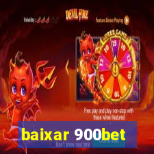 baixar 900bet