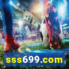 sss699.com