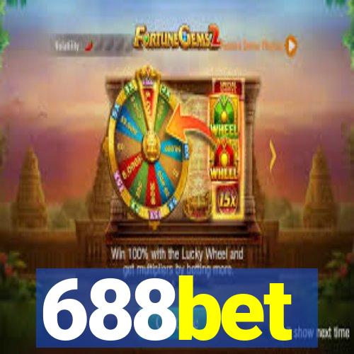 688bet