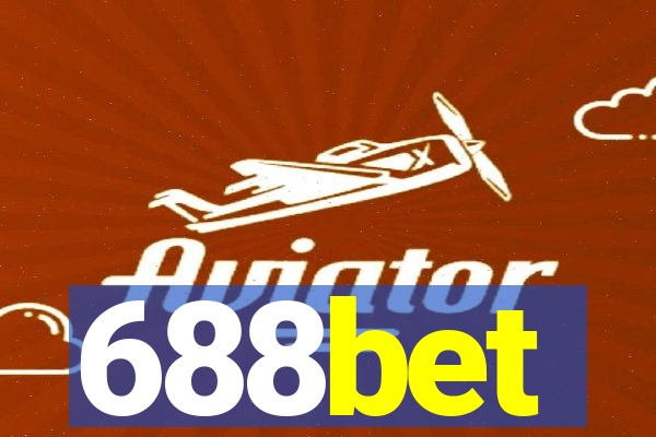 688bet