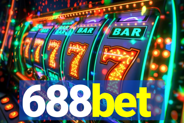 688bet