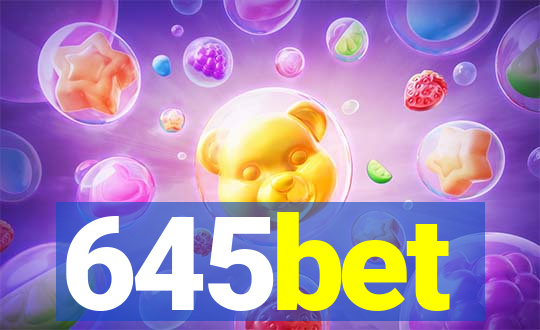 645bet