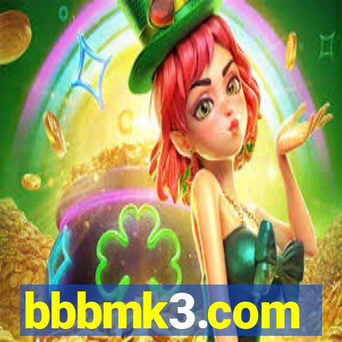 bbbmk3.com