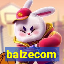 balzecom