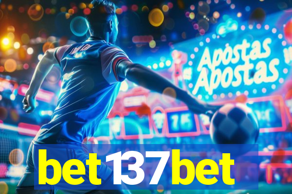 bet137bet