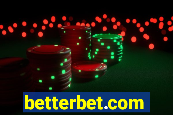 betterbet.com