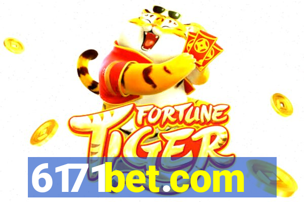 6171bet.com