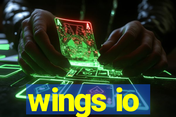 wings io