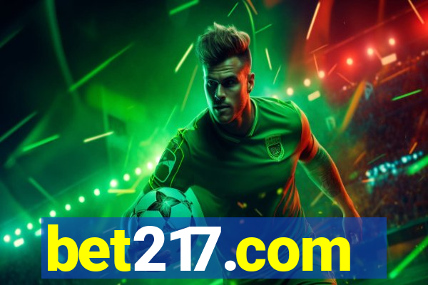 bet217.com