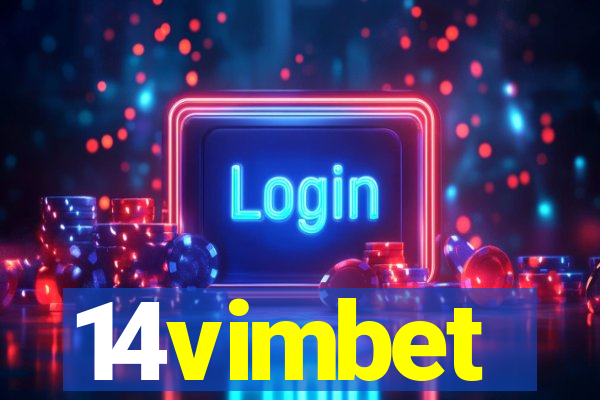 14vimbet