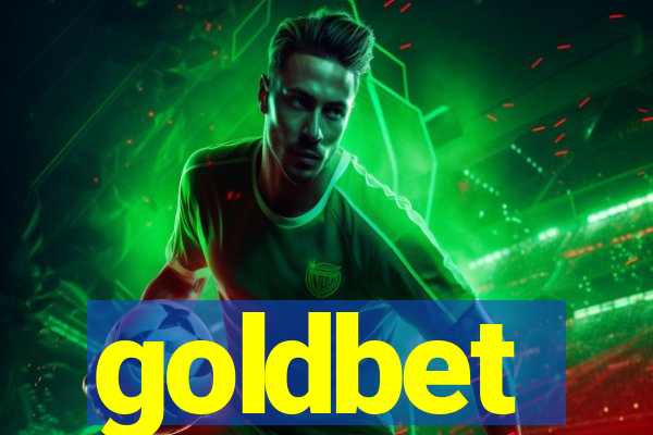 goldbet